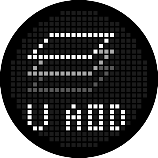 Ultimate AOD Preview