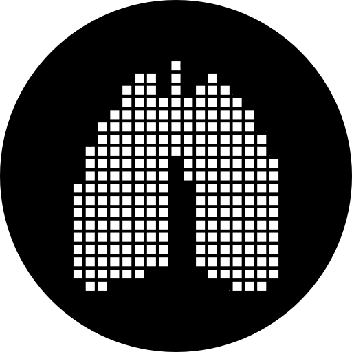 Breathing Tool Preview