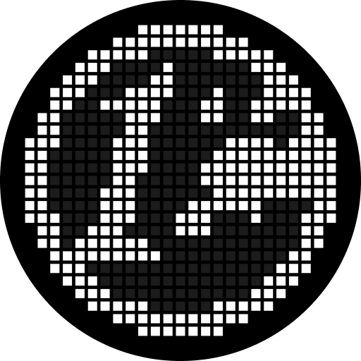 Coin Flip Toy Preview